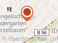 Cumulus Solutions GmbH