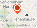 Musikschule Fröhlich - Gudrun Wenzel