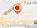 Agentur ohne Namen GmbH