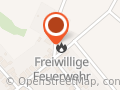 Freiwillige Feuerwehr Oedingen