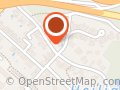 CoreServices e.K.