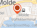 Moldental