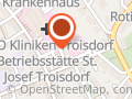 GFO Hospizdienst St. Klara Troisdorf