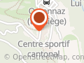 Kantonales Sportzentrum