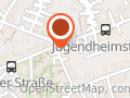 Schlemmer-Pizza und China-Service