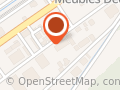 Block Locations - Location de machine