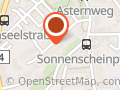 Badminton Verein Salzstange e. V.