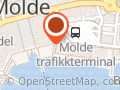 Advokatfirmaet Sporsheim AS