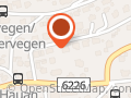 Linnes Data AS