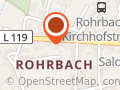 Haarmonie Naturheilfriseur