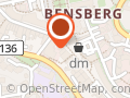 Brune Schmuck GmbH