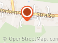 Genuss im Dorf