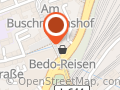 BEDO Reisebüro