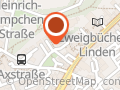 Ligh Chapel International Ministry e.V Bochum Germany