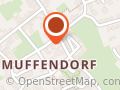 Careandcleantierundhausdienstleistungen