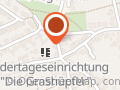 Stadtverwaltung Haus Menden