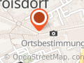 Troisdorfer Telefonladen