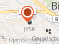 JYSK