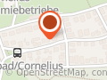 Ferienwohnung Nordhelmstrasse 15 - Norderney
