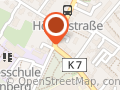 Britta Wildförster Taxibetrieb