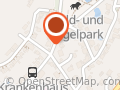 Noppeney Dr. Unternehmensberatung