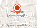 Mittel Kiosk