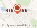 Martin Feitsma