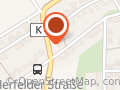 iXGate UG haftungsbeschränkt