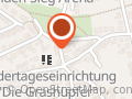 HOTTI on Stage (Fachkreis Theater)