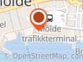 SpareBank 1 Regnskapshuset SMN Molde
