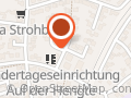 AWO Kita Hengtering