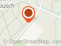 DJK Spvgg Herten