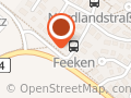 Hotel-Pension Feeken