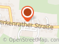 TK EVENTTECHNIK