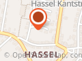 Bärbel Schön - Kunst in Öl