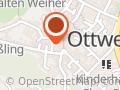 Wajos Gourmet Kitchen ottweiler