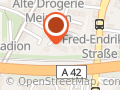 Radio Wanne