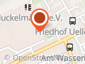 gkv informatik - Standort Uellendahl
