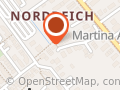 Ferienhaus Norddeich