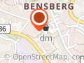Second Hand Boutique Bensberg
