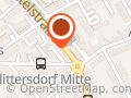 Expertcircle GmbH