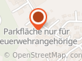 Grund & Bunse Maschinenmesserfabrik