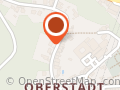 Feiden Frank Dr.med.vet Prakt. Tierarzt