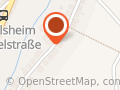 [stahl] marketing consulting