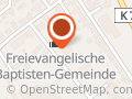 Jakobs Autoteile GmbH