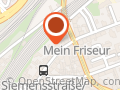 zum Adler