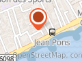 Les Maisons de la Plage - Locations Maisons de Pêcheur à 30m Mer