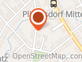 Badenhoop, Joern