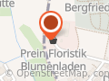 Prein Floristik Blumenladen