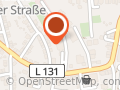 ISE embedded Systeme GmbH